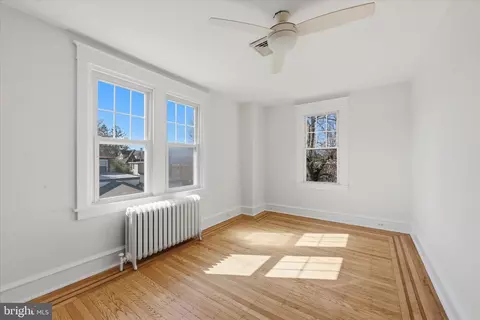 Other - 7864 Beverly Blvd, Darby, PA 19082 photo 5 of 12