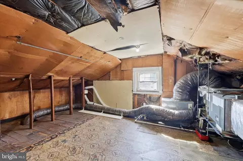 Other - 7864 Beverly Blvd, Darby, PA 19082 photo 8 of 12