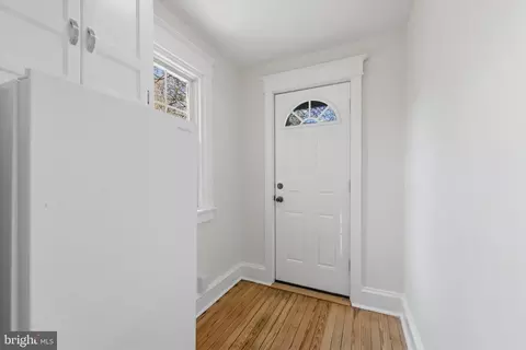 Entry Way - 7864 Beverly Blvd, Darby, PA 19082 photo 3 of 3