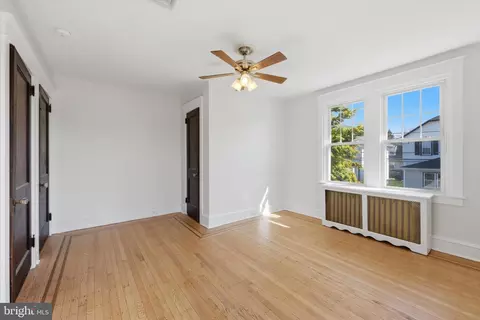 Bedroom - 7864 Beverly Blvd, Darby, PA 19082 photo 4 of 4