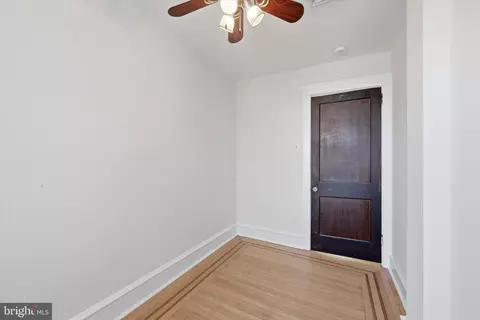 Other - 7864 Beverly Blvd, Darby, PA 19082 photo 3 of 12