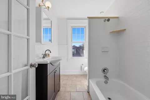 Bath - 7864 Beverly Blvd, Darby, PA 19082 photo 2 of 2