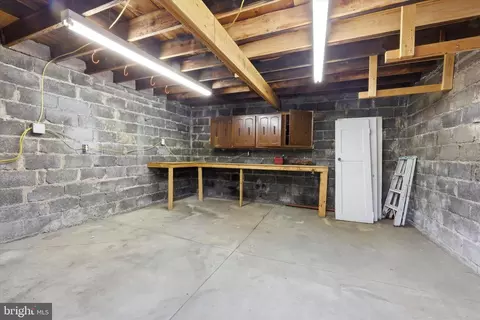 Other - 7864 Beverly Blvd, Darby, PA 19082 photo 11 of 12