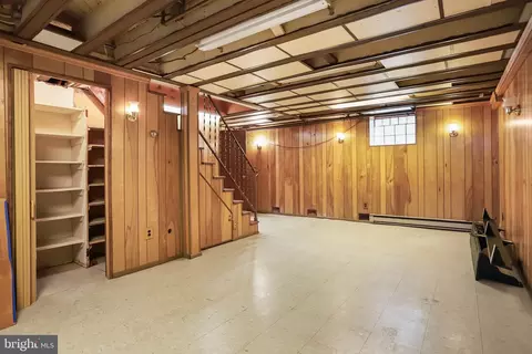 Other - 242 N Rolling Rd, Springfield, PA 19064 photo 4 of 6