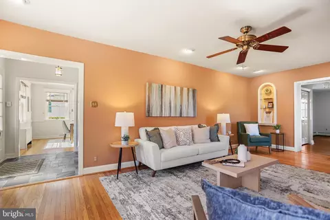 Other - 242 N Rolling Rd, Springfield, PA 19064 photo 1 of 6