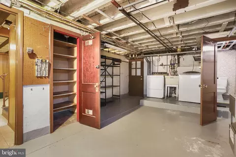 Other - 242 N Rolling Rd, Springfield, PA 19064 photo 6 of 6