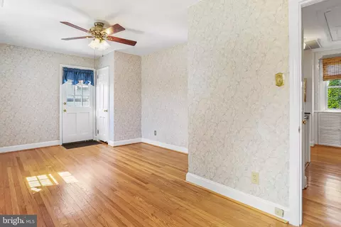 Other - 242 N Rolling Rd, Springfield, PA 19064 photo 3 of 6