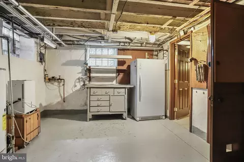 Other - 242 N Rolling Rd, Springfield, PA 19064 photo 5 of 6