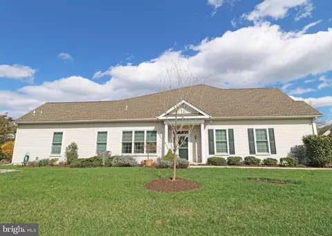1630 Dogwood Dr, Garnet Valley, PA 19060