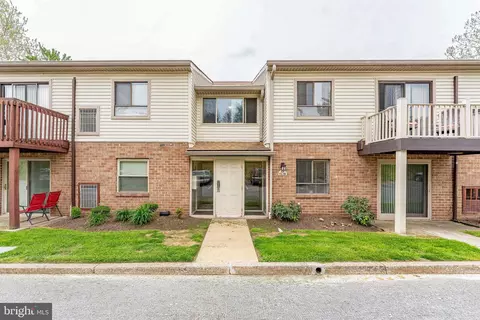 280 Bridgewater Rd #D12, Brookhaven, PA 19015