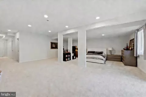 746 Switchman Rd, Media, PA 19063 photo 34