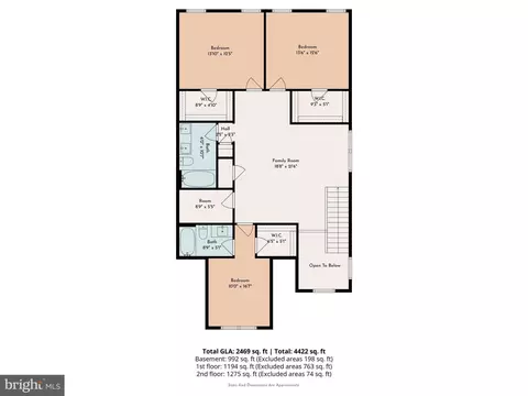 746 Switchman Rd, Media, PA 19063 photo 50