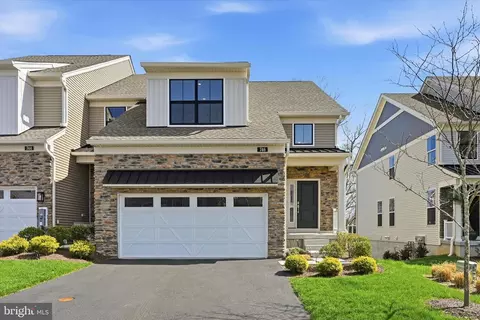 746 Switchman Rd, Media, PA 19063