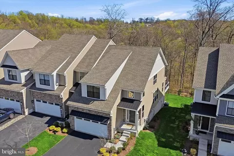 746 Switchman Rd, Media, PA 19063 photo 44