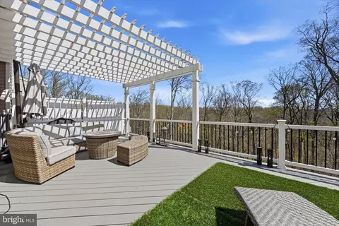 746 Switchman Rd, Media, PA 19063 photo 15