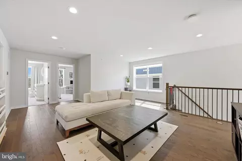 746 Switchman Rd, Media, PA 19063 photo 25