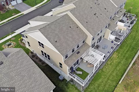 746 Switchman Rd, Media, PA 19063 photo 48