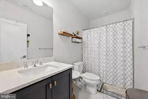 746 Switchman Rd, Media, PA 19063 photo 35