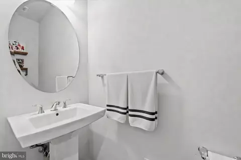 746 Switchman Rd, Media, PA 19063 photo 23