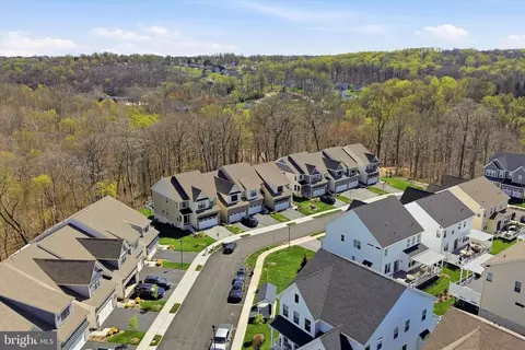 746 Switchman Rd, Media, PA 19063 photo 46