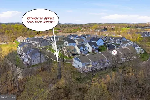 746 Switchman Rd, Media, PA 19063 photo 3