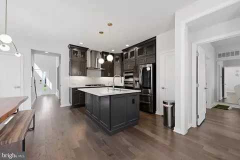 746 Switchman Rd, Media, PA 19063 photo 5