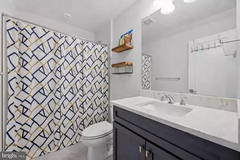 746 Switchman Rd, Media, PA 19063 photo 31