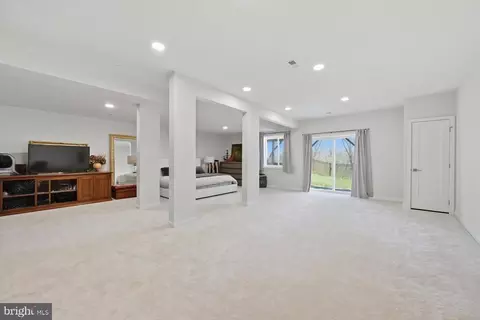 746 Switchman Rd, Media, PA 19063 photo 33