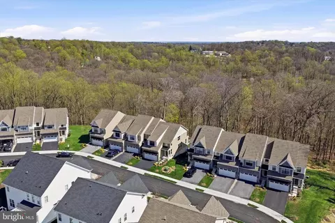 746 Switchman Rd, Media, PA 19063 photo 45