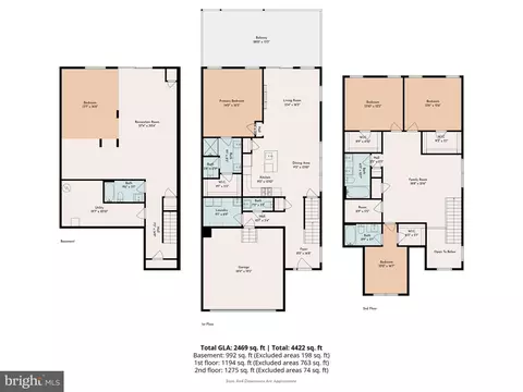 746 Switchman Rd, Media, PA 19063 photo 52