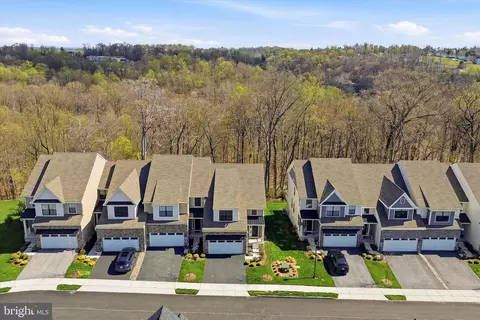 746 Switchman Rd, Media, PA 19063 photo 43