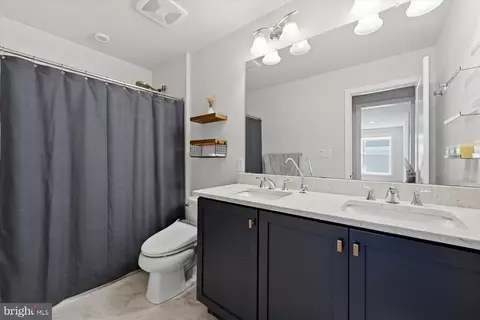 746 Switchman Rd, Media, PA 19063 photo 28