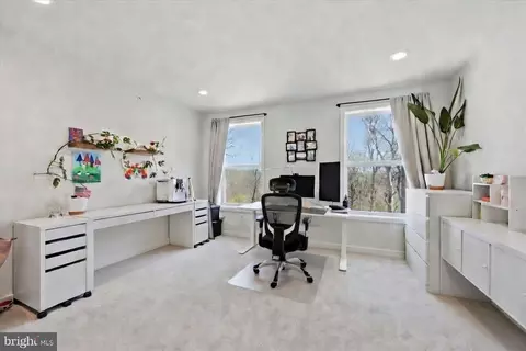 746 Switchman Rd, Media, PA 19063 photo 29