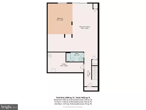 746 Switchman Rd, Media, PA 19063 photo 51