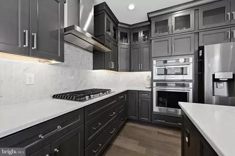 746 Switchman Rd, Media, PA 19063 photo 6