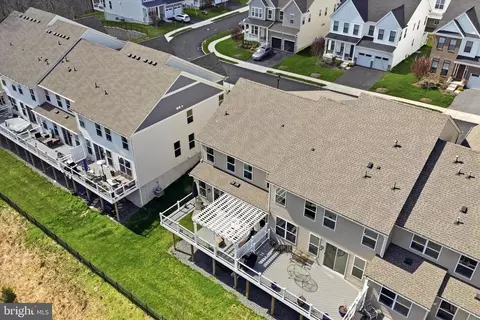 746 Switchman Rd, Media, PA 19063 photo 47