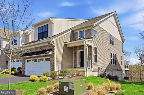 746 Switchman Rd, Media, PA 19063 photo 2