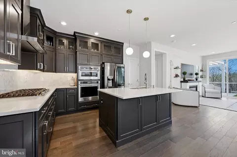 746 Switchman Rd, Media, PA 19063 photo 9