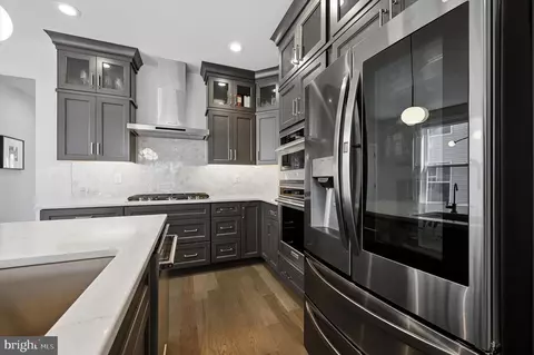 746 Switchman Rd, Media, PA 19063 photo 7
