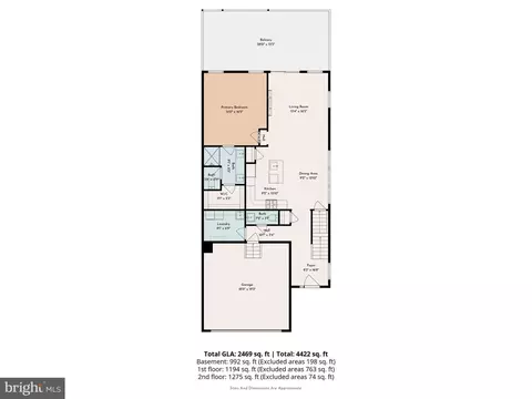 746 Switchman Rd, Media, PA 19063 photo 49