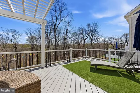 746 Switchman Rd, Media, PA 19063 photo 16
