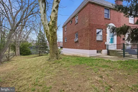 929 Delview Dr, Folcroft, PA 19032