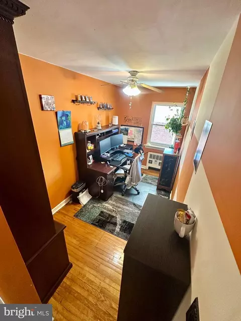 Entry Way - 7136 Pine St, Darby, PA 19082 photo 2 of 2