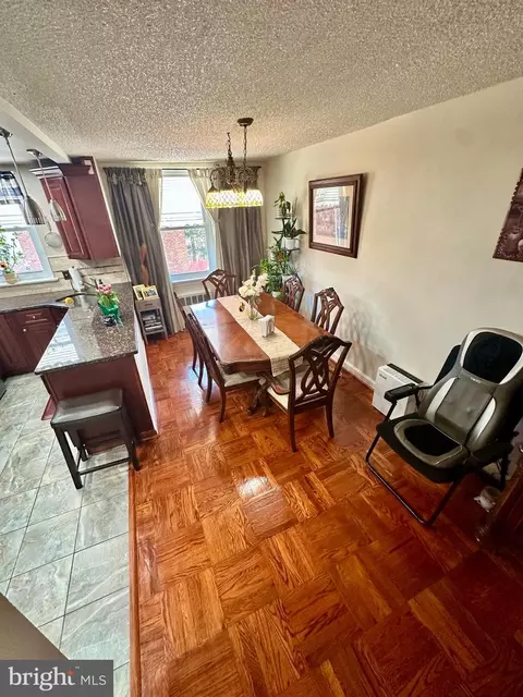 Dining - 7136 Pine St, Darby, PA 19082 photo 1 of 1