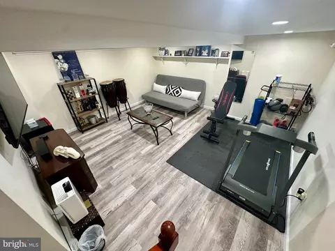 Other - 7136 Pine St, Darby, PA 19082 photo 6 of 10