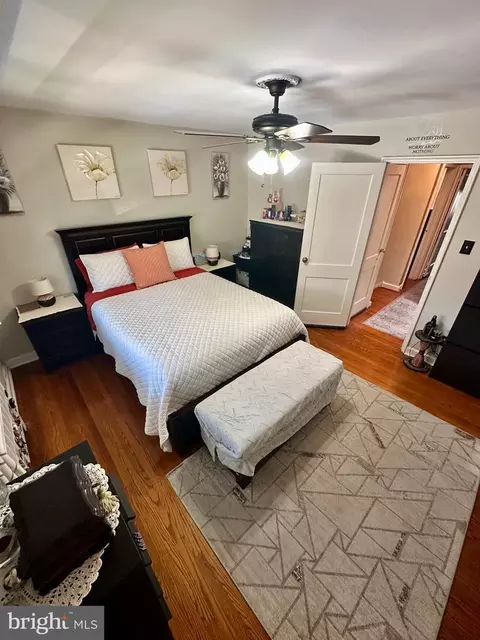 Bedroom - 7136 Pine St, Darby, PA 19082 photo 1 of 3