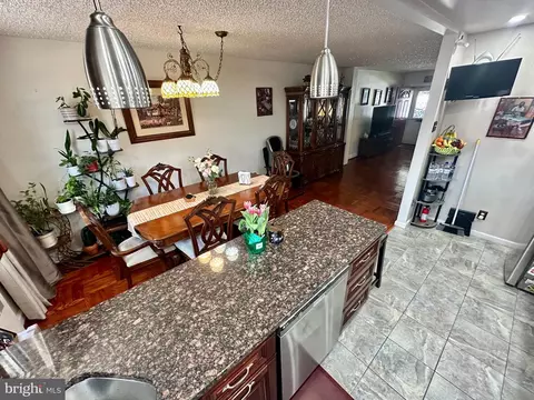 Other - 7136 Pine St, Darby, PA 19082 photo 5 of 10