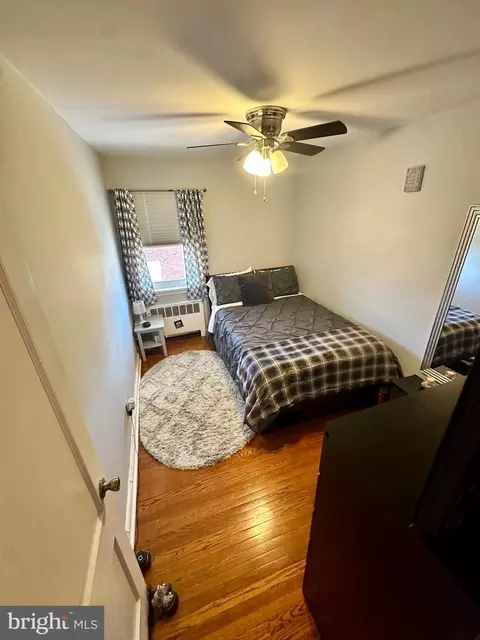 Bedroom - 7136 Pine St, Darby, PA 19082 photo 3 of 3