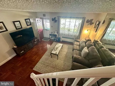 Other - 7136 Pine St, Darby, PA 19082 photo 3 of 10