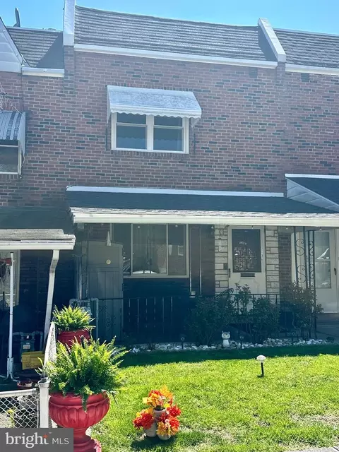 Other - 7136 Pine St, Darby, PA 19082 photo 2 of 10